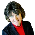 Cathy Howard — Howard Home Realty