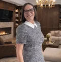 Lindsay Howard — Howard Home Realty